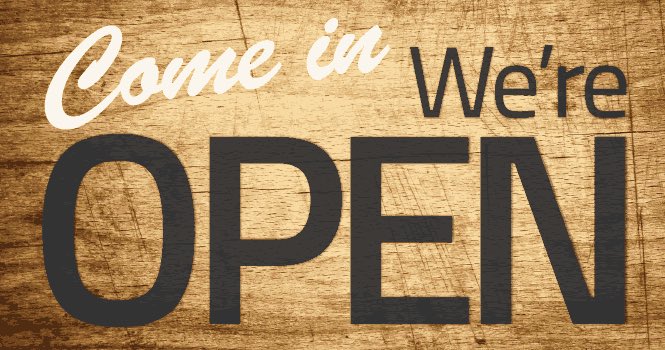 WE NOW OPEN AT 9AM TUESDAY TO SATURDAY 🕘 <a href="/What2doUK/">What2doUK</a> <a href="/WhatsOnWirral/">WhatsOnWirral</a> <a href="/Wirral_Buzz/">WirralBuzz</a> <a href="/bromboroughvca/">Bromborough Village</a> <a href="/croftretail/">Croft Retail</a> <a href="/BromboroughGC/">BromboroughGolfCLub</a> <a href="/KCWHairdesign/">Fake it hair& beauty</a>