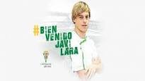 EL MONTOREÑO JAVI LARA YA ES JUGAFOR DEL CÓRDOBA C.F.
montoro.es/noticia/el-mon…