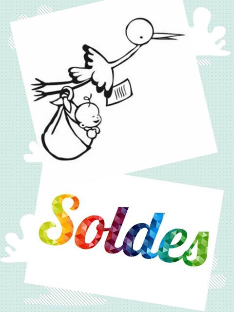 testovu's tweet photo. C'est les soldes 😄
 https://t.co/gG4bXpYpRz
 https://t.co/bq0G4WnKQ3 https://t.co/MFXhyf1WXi