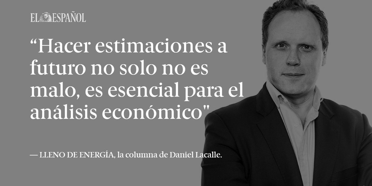 elespanolcom tweet picture