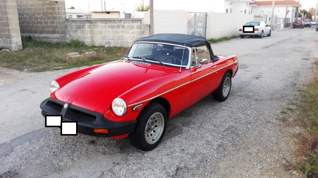 classicheauto's tweet photo. MGB roadster, anno 1978, 1800 cc.
Disponibile trasporto ovunque, in Europa.
Info:https://t.co/oN6eNWWMTv #classicheauto #autoclassiche https://t.co/iQb1qBnaCx