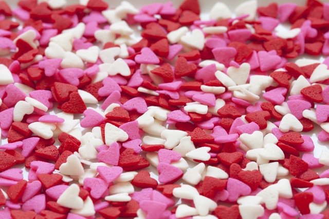 talentoagile's tweet photo. Presto per parlare di #sanvalentino? No se vuoi cogliere l'occasione di migliorare le prestazioni della tua vendita stagionale https://t.co/BvnRf5KHkg