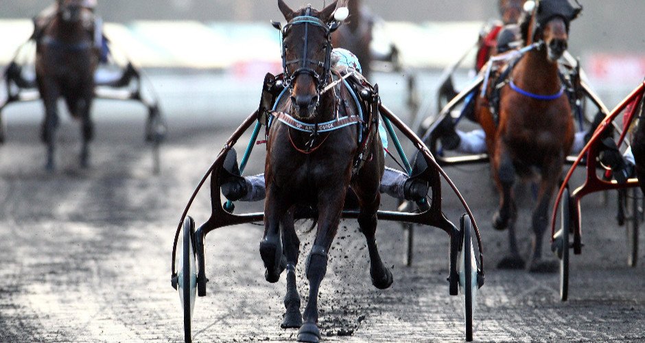 LeTrot's tweet image. #GPBelgique🇧🇪: 24 restants engagés à J-4 de la 12ème étape des @EpiqE Series au #Trot, #UpAndQuick de retour en 🇫🇷▶️ bit.ly/2iffPA1