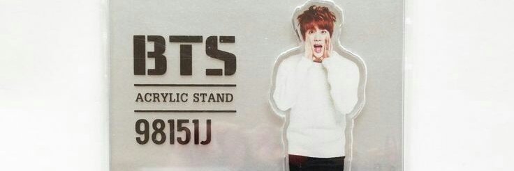 JinAcrylicStand's tweet photo. Hello hello please check us out at BTS Official Shop ❤ TY @btsbanner @sg_acrylicstand https://t.co/gvFofV2Ul9