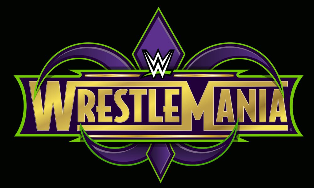 Shady926's tweet photo. #Roman #RomanEmpire #Gm #CoffeeAnRomanNewsAm #BusyDayForOurBoy #WM34 #MeetAnGreetFans #DayMadeSpecialForFans #RomansTheGreatest #InRingAnOut https://t.co/naExhRWZZM