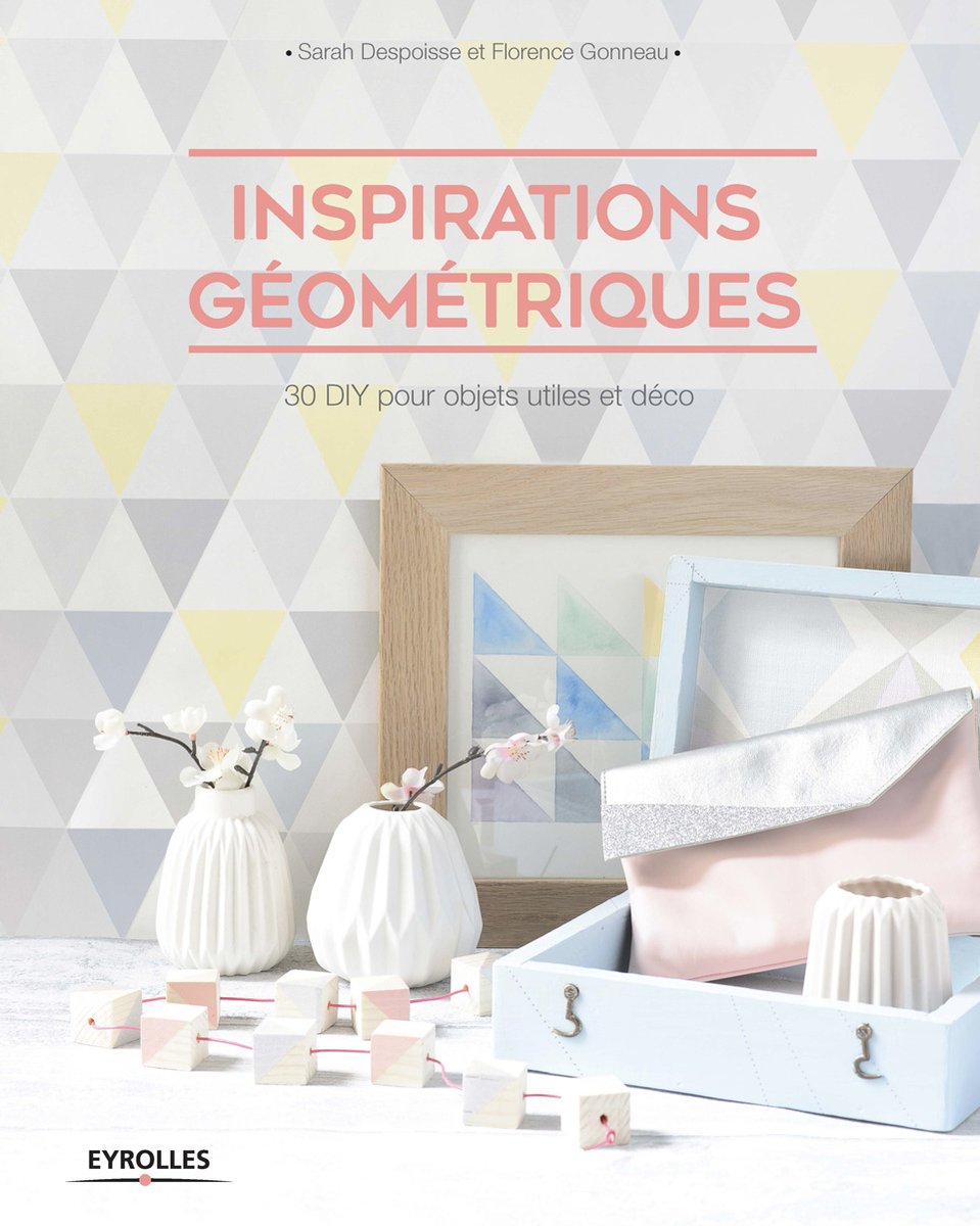 Merci à Vincent de <a href="/ShakeMyBlog/">Shake My Blog</a> qui parle de notre livre #DIY et RDV sur son compte Instagram pour un #concours ! bit.ly/2ji1Rio