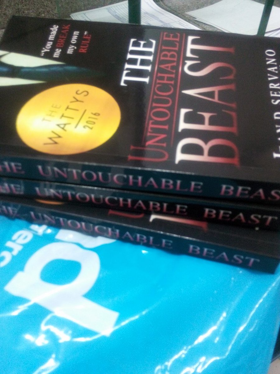 greatfairyWP's tweet photo. Real na real!
#TheUntouchableBeast https://t.co/8VOHKbDjFQ