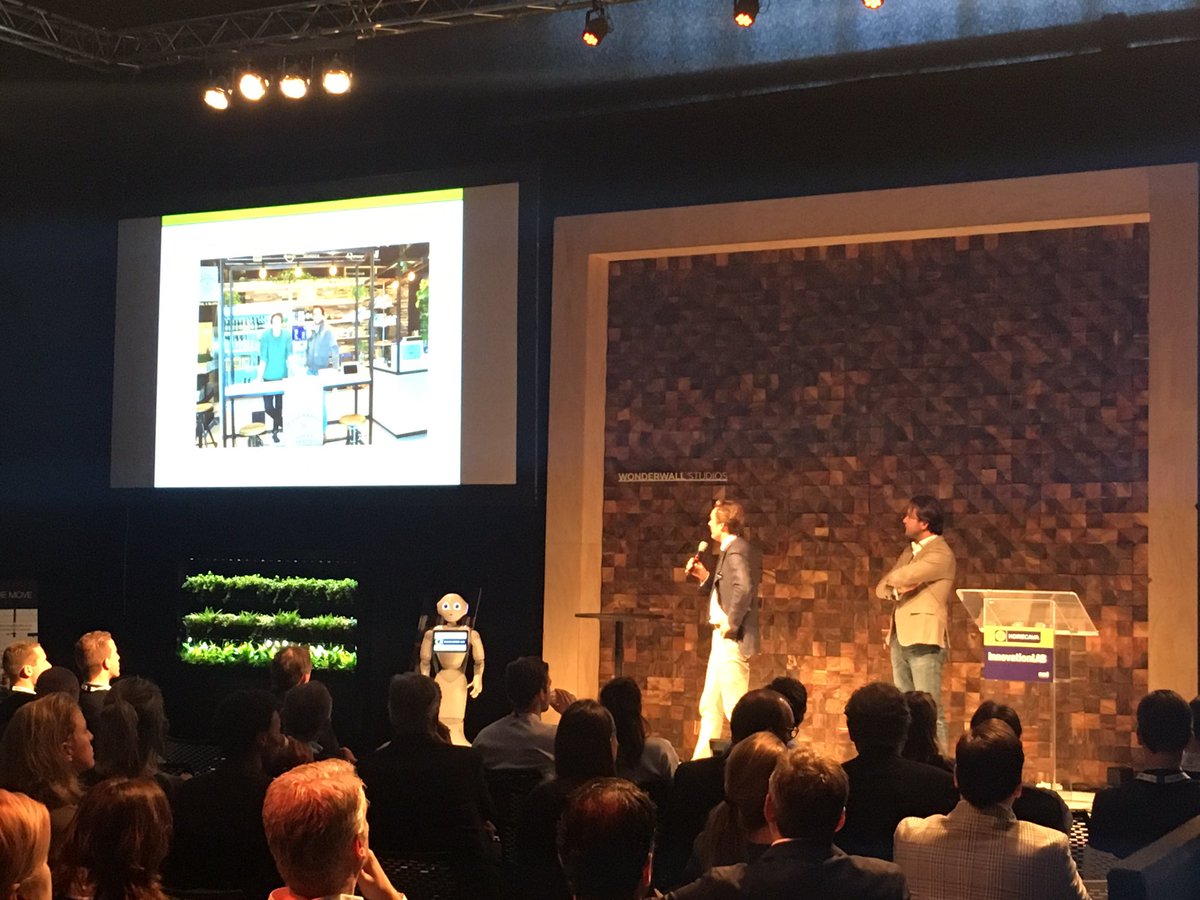Foodieontoer's tweet photo. Vernieuwd concept binnen #leisure van @jutterspeijs #foodmarket #innovatielab2017  goed bezig heren! https://t.co/Z5LgeAdwAv