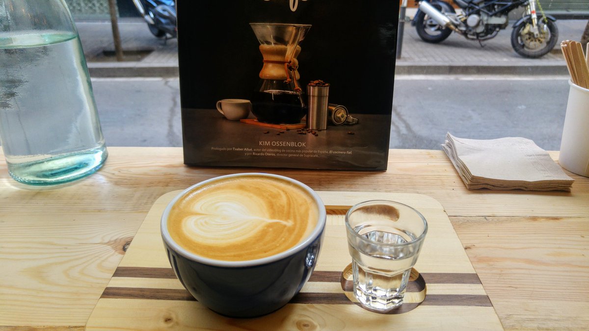 decafeporbarcelona tweet media