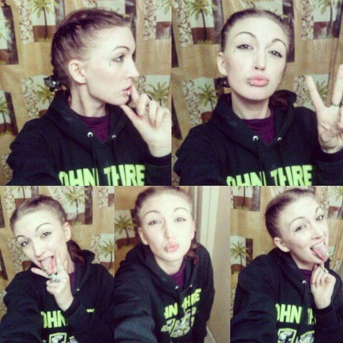 The Braids tho. Not corn rolls. #Rain https://t.co/0hIACP4KgR<a href="/tag/rain"class="tags">#Rain</a>