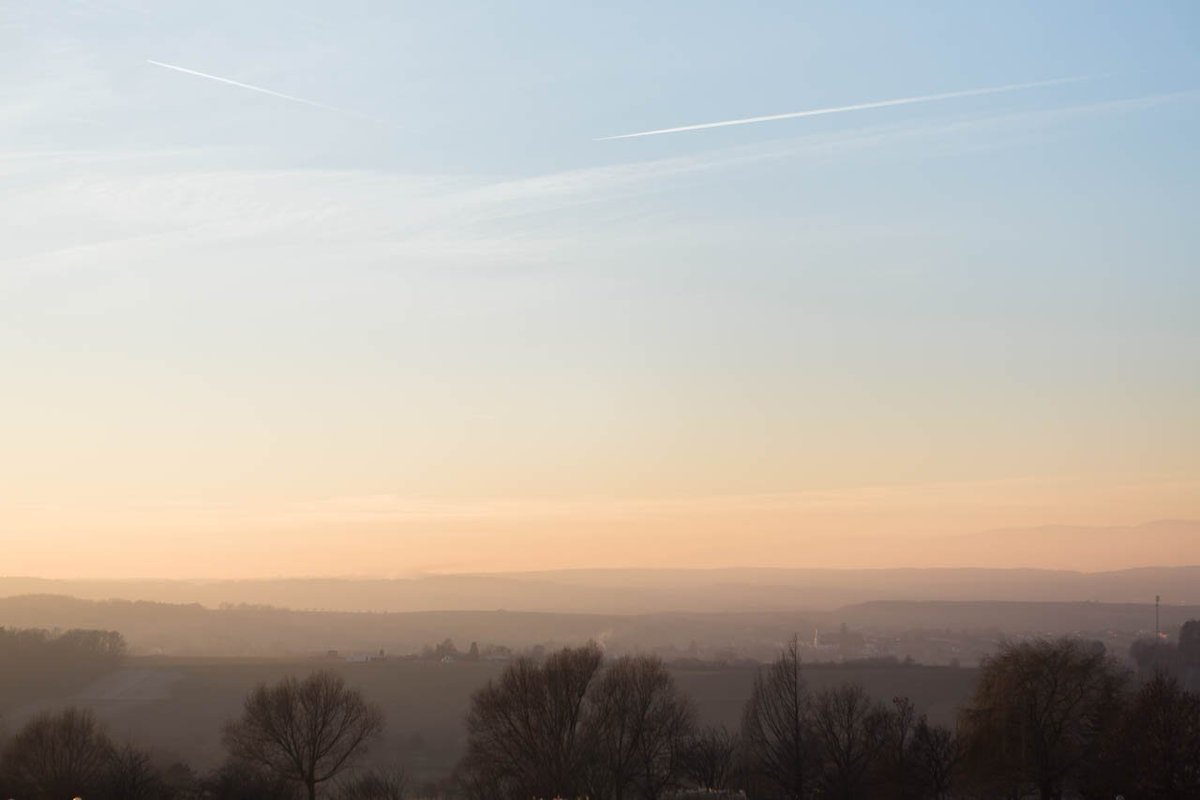 The best #weekend getaway for families, a short drive from #vienna 
kaleyann.com/reiters-finest… #familytravel #travelwithkids <a href="/ReitersHotels/">REITERS HOTELS</a>
