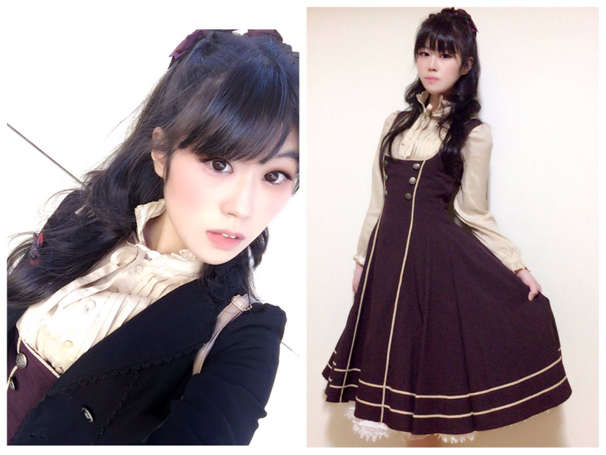 篠原なるみ Ar Twitter 今年初事務所に顔出し からの移動で 沢山声出し出来て楽しかったです もっともっとがんばらねばー ᕦ O Oˇ ᕤ 色んな人に今日の衣装ほめてもらえて嬉しかったです 一目惚れでずっとずっと欲しくて 年始のバーゲンでやっとお迎えしたの 篠原なるみ Ar Twitter 今年初事務所に顔出し からの移動で 沢山声出し出来て楽しかったです もっともっとがんばらねばー ᕦ O Oˇ ᕤ 色んな人に今日の衣装ほめてもらえて嬉しかったです 一目惚れでずっとずっと欲しくて 年始のバーゲンでやっとお迎えしたの