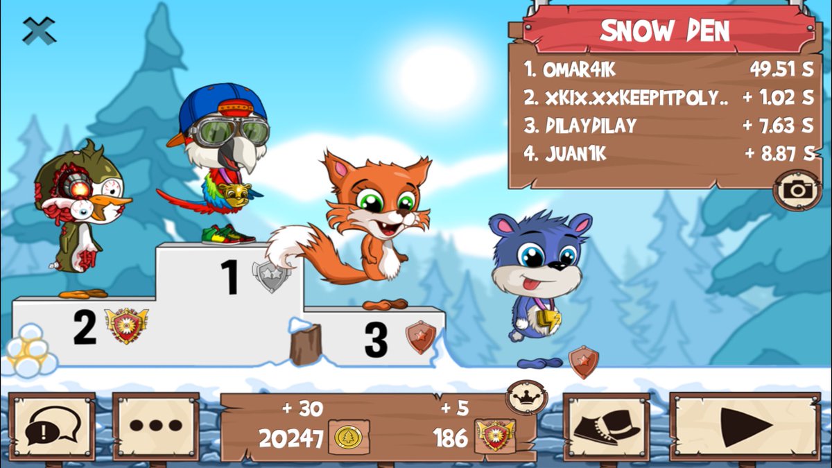 FunRun2Golden's tweet image. Ya Boi Hit Elite For 10mims lmao😂 I suck ass