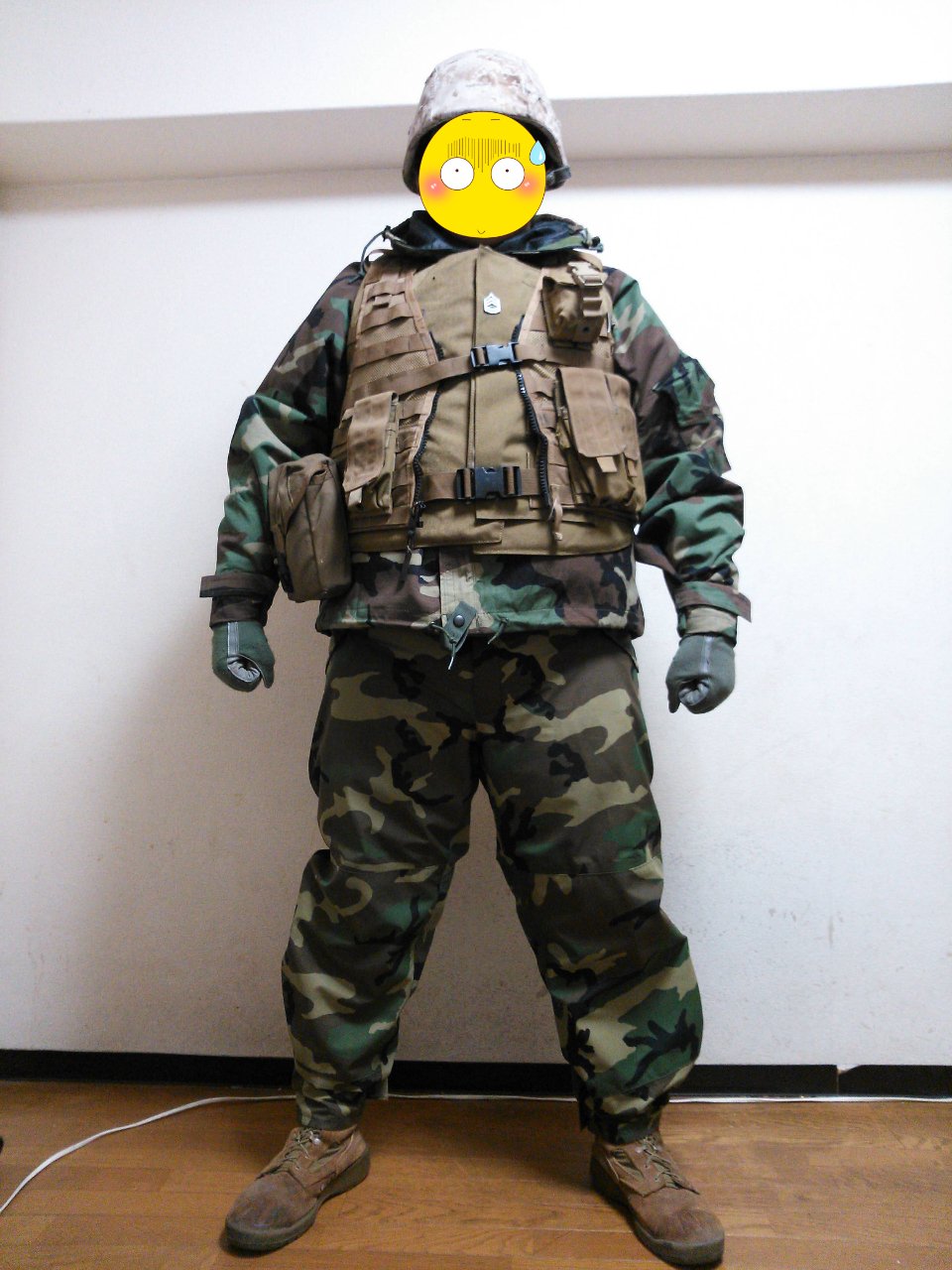 【セット装備】16-17年 イラク 外国人義勇兵装備 Amazon.co.jp: ドラゴン 1/6 WW.II ドイツ武装親衛隊 第18SS義勇