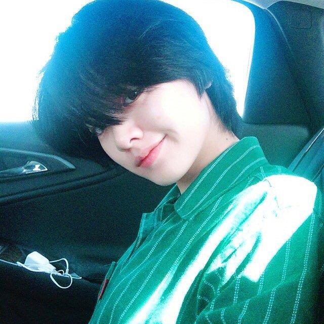 4O61212's tweet photo. อี จูยอง หรือซอนอ๊กเพื่อนสนิทของบ๊กจูในเรื่อง #weightliftingfairykimbokjoo เป็นผู้หญิงที่ทั้งสวยและหล่อในเวลาเดียวกันอะ คือดูมีเสน่ห์มากๆ😳💕 https://t.co/q8RZvBiHi7