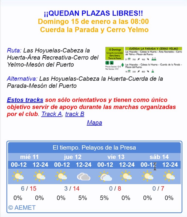 A. D. Rutas tweet media