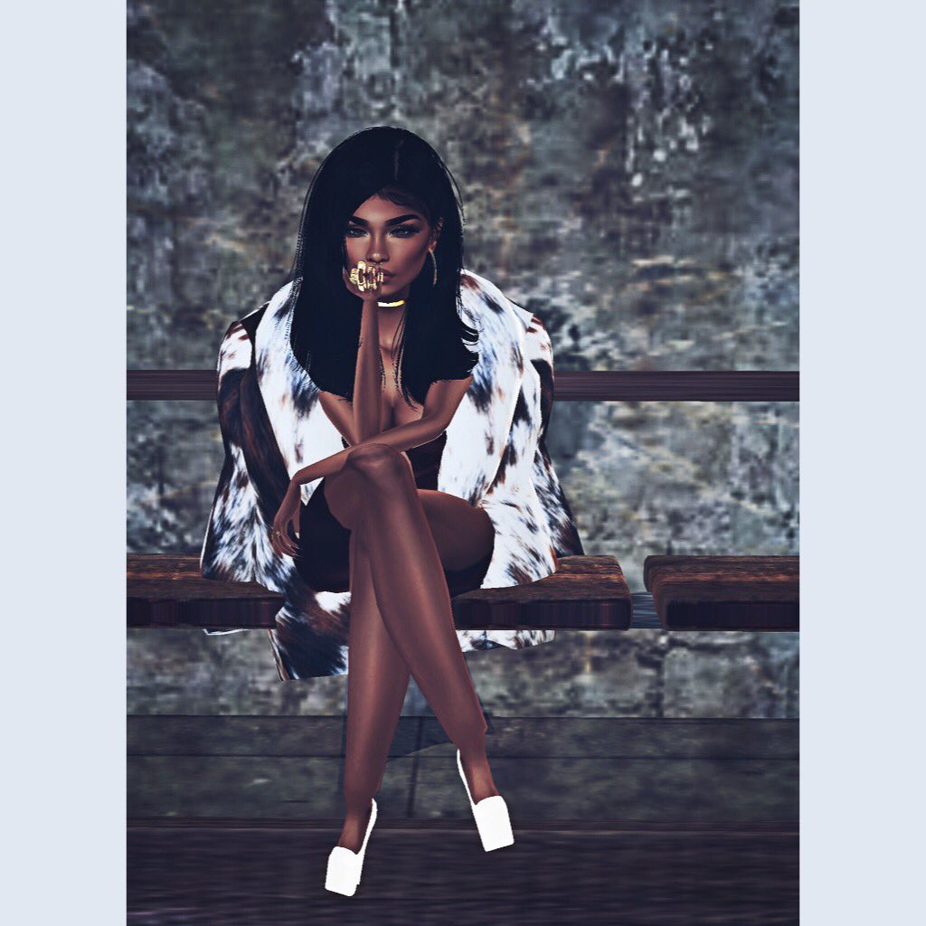 TaKiraaavu's tweet photo. Takiraaa #Imvu #ImvuModel #BGC #ImvuBGC https://t.co/X1nwtDEKO3
