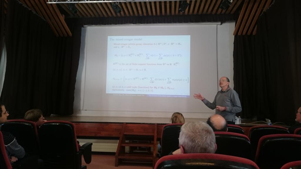 Juan Jose Salazar (@jjsalaza) on Twitter photo 