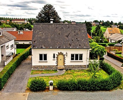 ElsWyns1's tweet photo. De regionalisering van de #woonfiscaliteit anno 2017 https://t.co/fxf7ZSohGT https://t.co/PR6HyfWpVC
