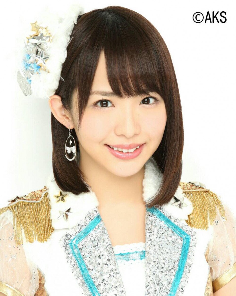 本スレ Ske48 134 本スレ 本スレ Ske48 134 本スレ