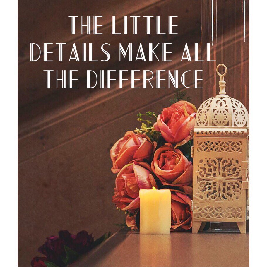 EESDesign's tweet photo. Book your consultation with us today at https://t.co/ISZ1ids4sK #events #bespokedècor https://t.co/CcqJvGrA0Q