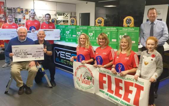 Chris Gill 〓〓 🇪🇺🇺🇦 tweet media