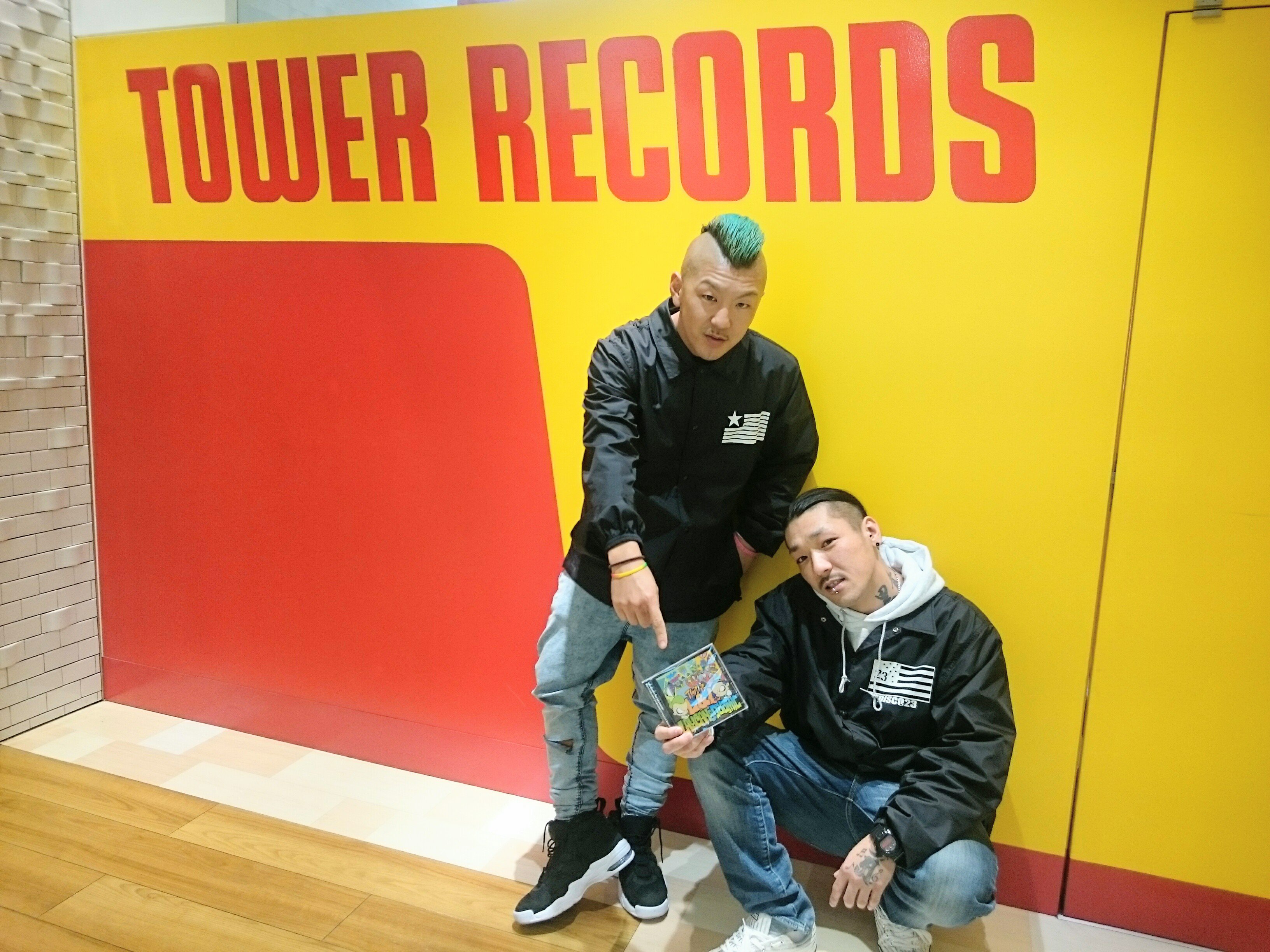 Dj Acchi Djacchi1991 Twitter