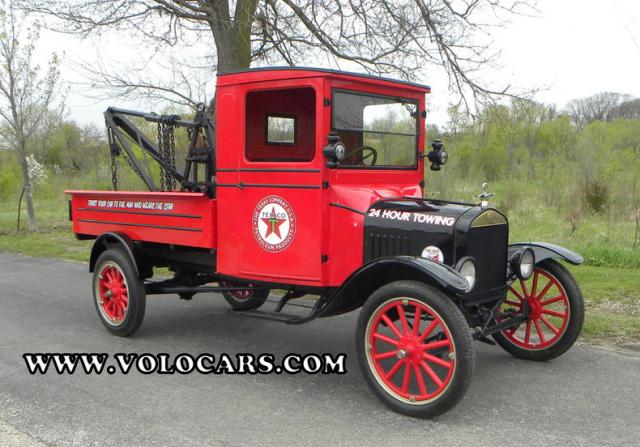 ClassicMotorSal's tweet photo. 1925 #Ford #ModelTT #Express #wednesday #wednesdaywisdom #wednesdaymotivation #classiccarsforsale https://t.co/gJF5aiQjhR https://t.co/1XCe0AS3PE