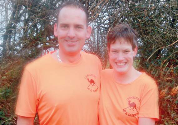 Chris Gill 〓〓 🇪🇺🇺🇦 tweet media