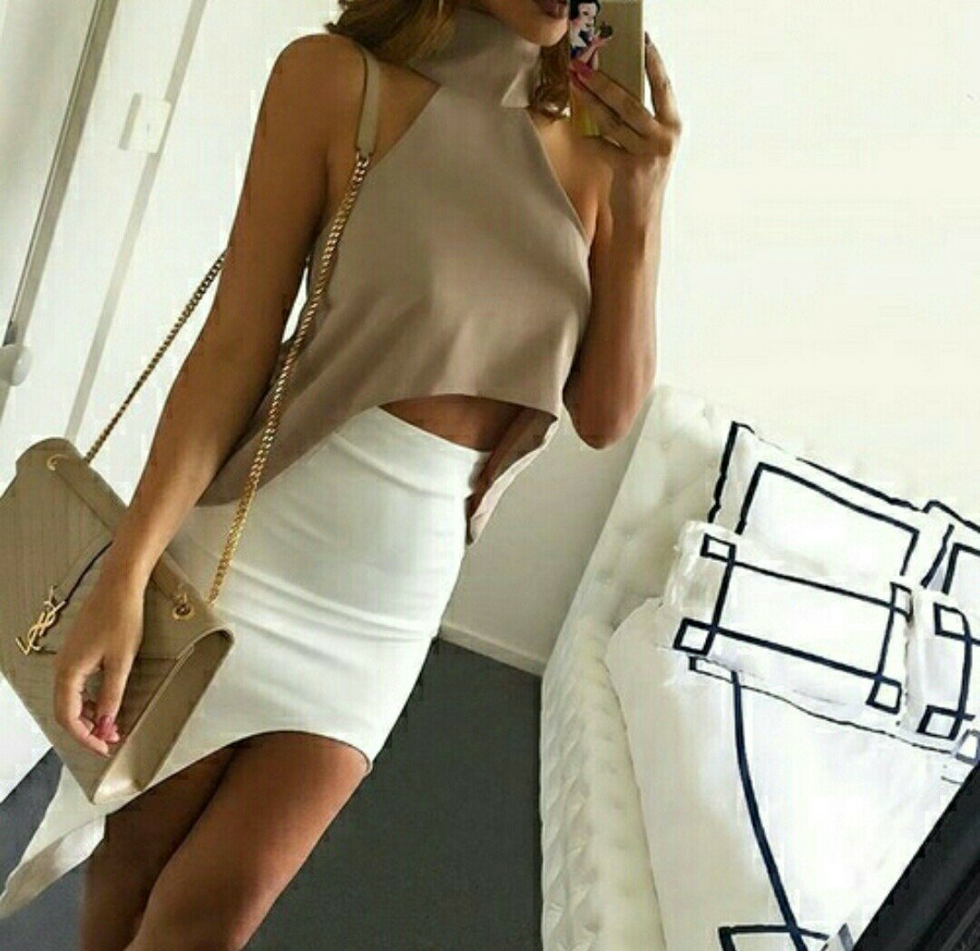 Willy5519's tweet photo. I'll be a doll without heart. ♡∞ #like #likeforfolow #LikeAGirl #follow #likeforlike #likeforfolow #likeforlikeback #FolloMe #LikeABoss https://t.co/wl1glCoORP