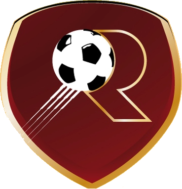 pipaviglianiti's tweet photo. #BuoncompleannoReggina #11gennaio @Reggina_1914 #103anni #Reggina https://t.co/IGDuxEgyZO
