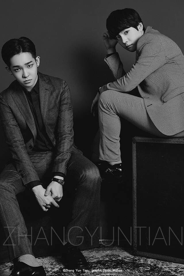 southththpics's tweet photo. https://t.co/e3wwvI9Wel