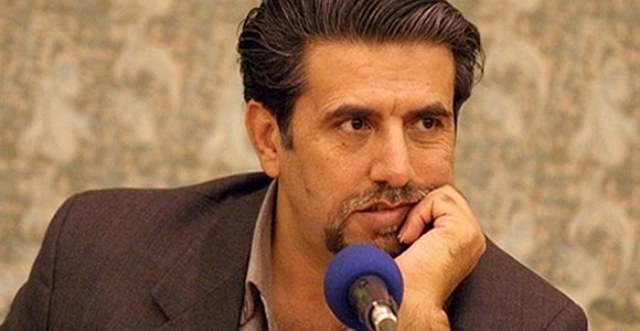 iranwire's tweet photo. #محمدصادق‌جوادی‌حصار: #خاتمی می تواند جانشین #هاشمی باشد
https://t.co/jCw6OS8P9D https://t.co/3MbWZyjipo