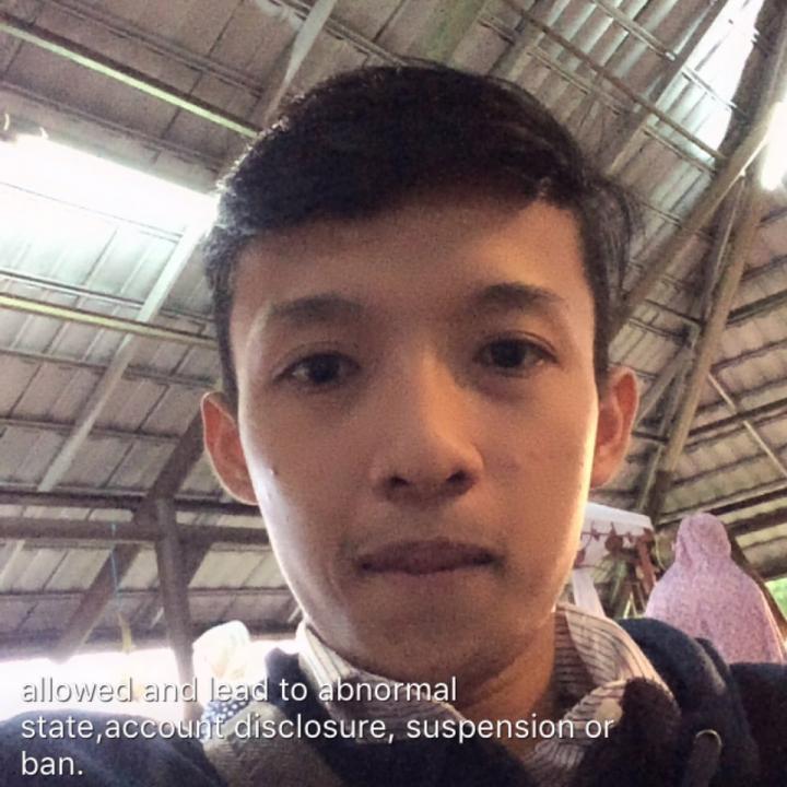 Come hangout with me on #BIGOLIVE. web.live.bigo.sg/2108104701_148…