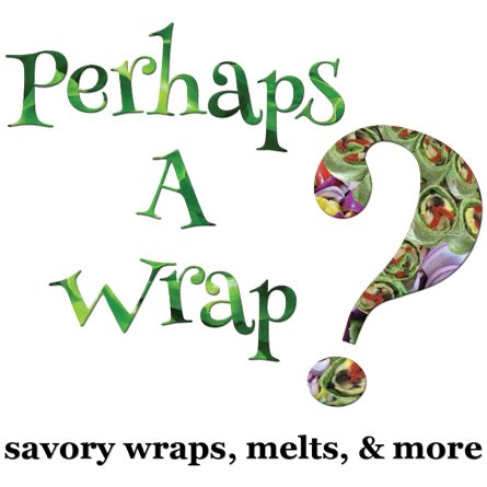 FTAG member @perhapsawrap #bestdamnwrapever #FTAG