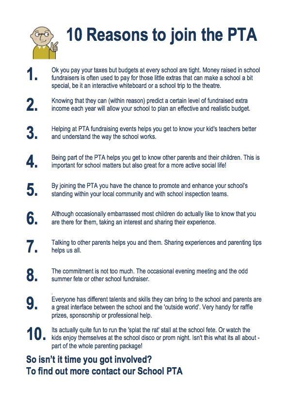 HPCschoolKSA's tweet photo. في #USA 

تنشط روابط أولياء الأمور والمعلمين (PTA) في تطوير العملية التعليمية.

بما في ذلك صحة الطلاب 

#التغذية_المدرسية
#الصحة_المدرسية https://t.co/a7Ms7dYNkn