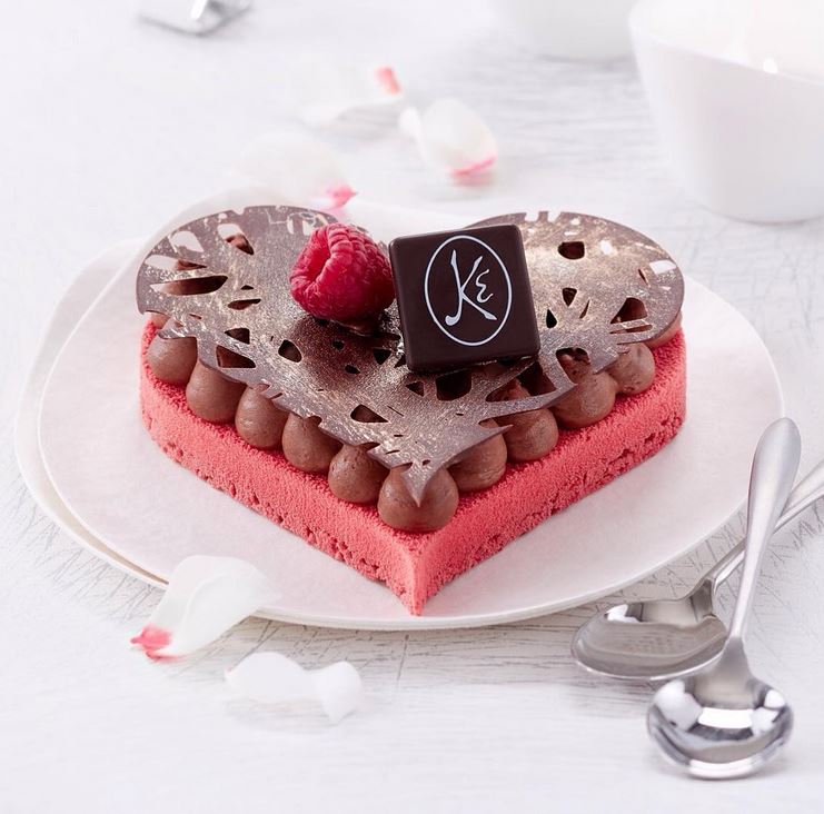 HydroProcess tweet media