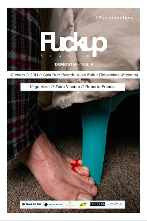 FuckUpNightsDonostia tweet media