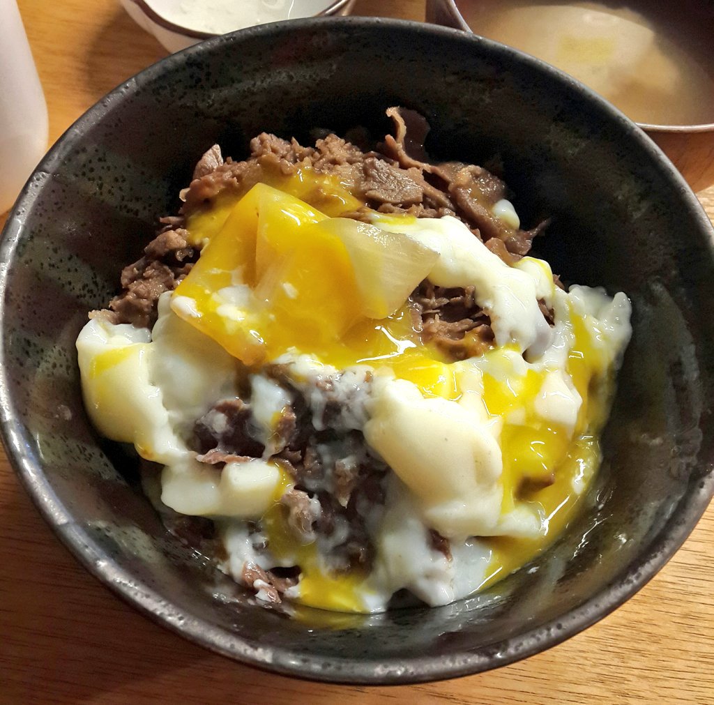 점심뭐먹지 tweet media