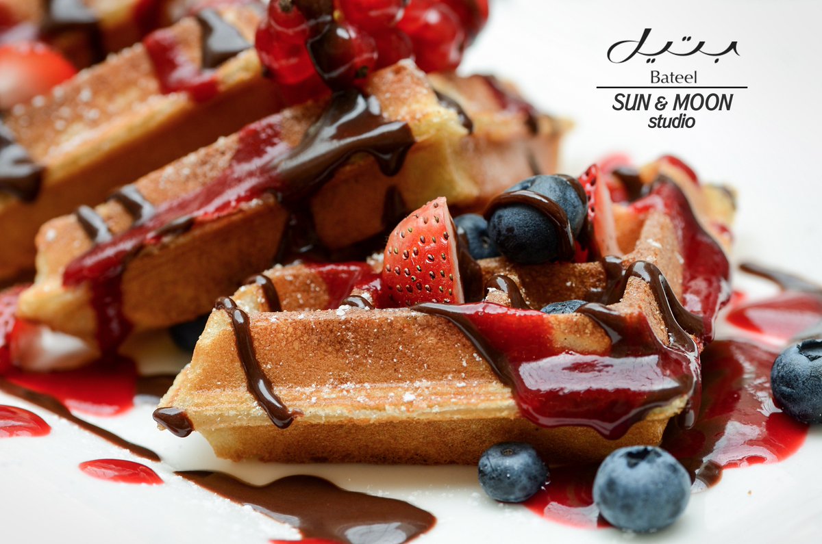 SunMoonstudio's tweet image. #تصوير #بتيل 

@bateelgourmet

#bateel #photoshoot #photo
#unitedarabemirates #uae #photography #dubai #dxb #delicious #waffles #caffee
