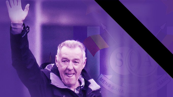 Visualizza l'immagine su Twitter