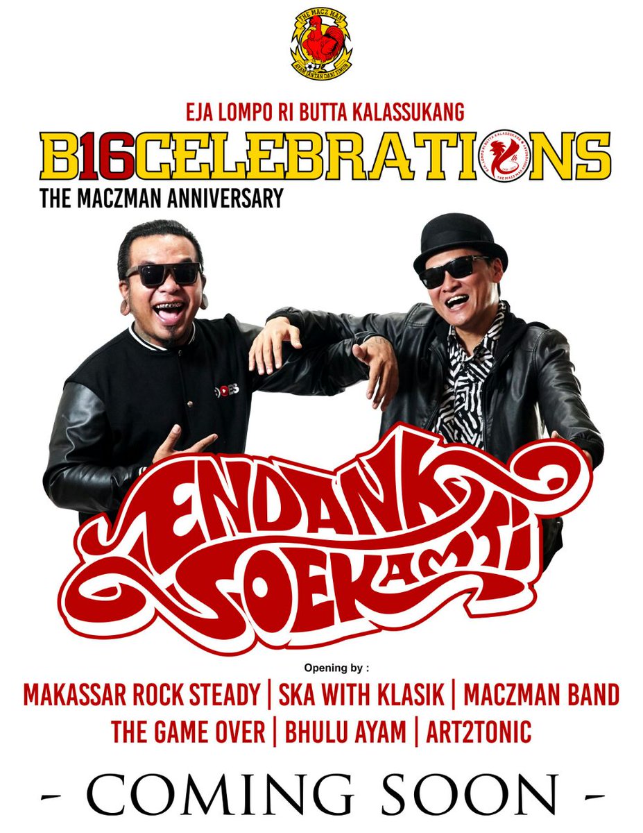 Bismillahirrahmanirrahim