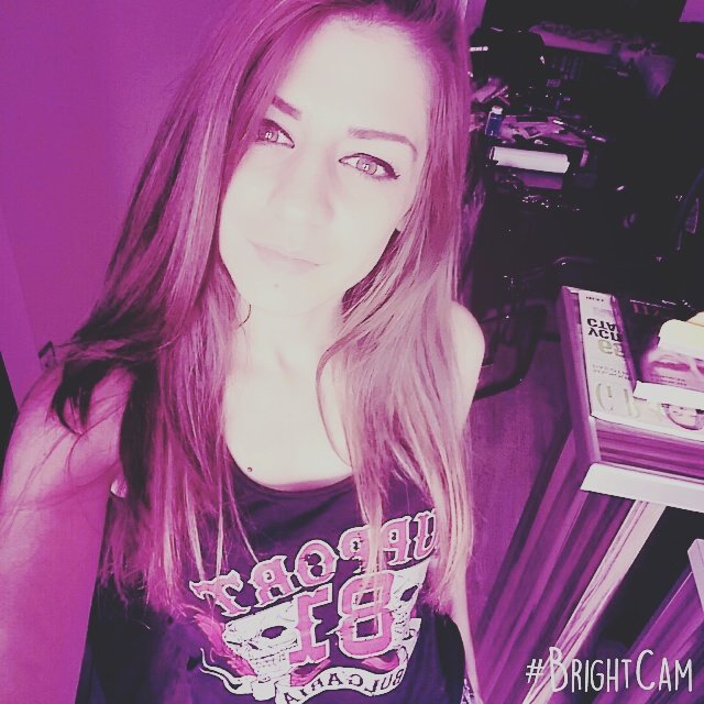 gachet0's tweet photo. #newphoto #support81 #sffs #love @davidlabrava @81media @Frank_Hanebuth @H3LLSANGELS https://t.co/cvkoFsrPIv
