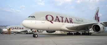 OmanTrv's tweet photo. #موقف علمني الكثير حصل لي مع #الطيران_القطري
غلطة صغيرة كلفتني الكثير!!
#تابعوا القصة في التغريدات!! https://t.co/PHcYz3oT7X