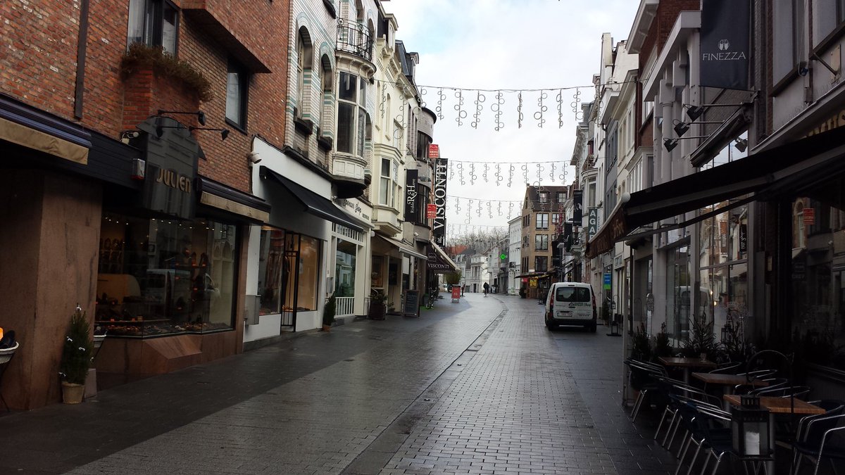 Kate Baert tweet media