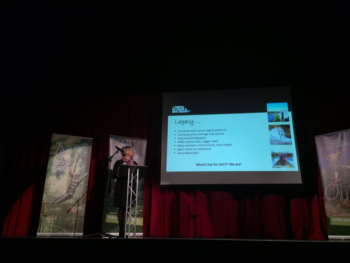 PuzzlewoodFOD's tweet photo. What's hot for 2017! We are #deanwye #deanwyeforum https://t.co/VV2PiZ2k2D