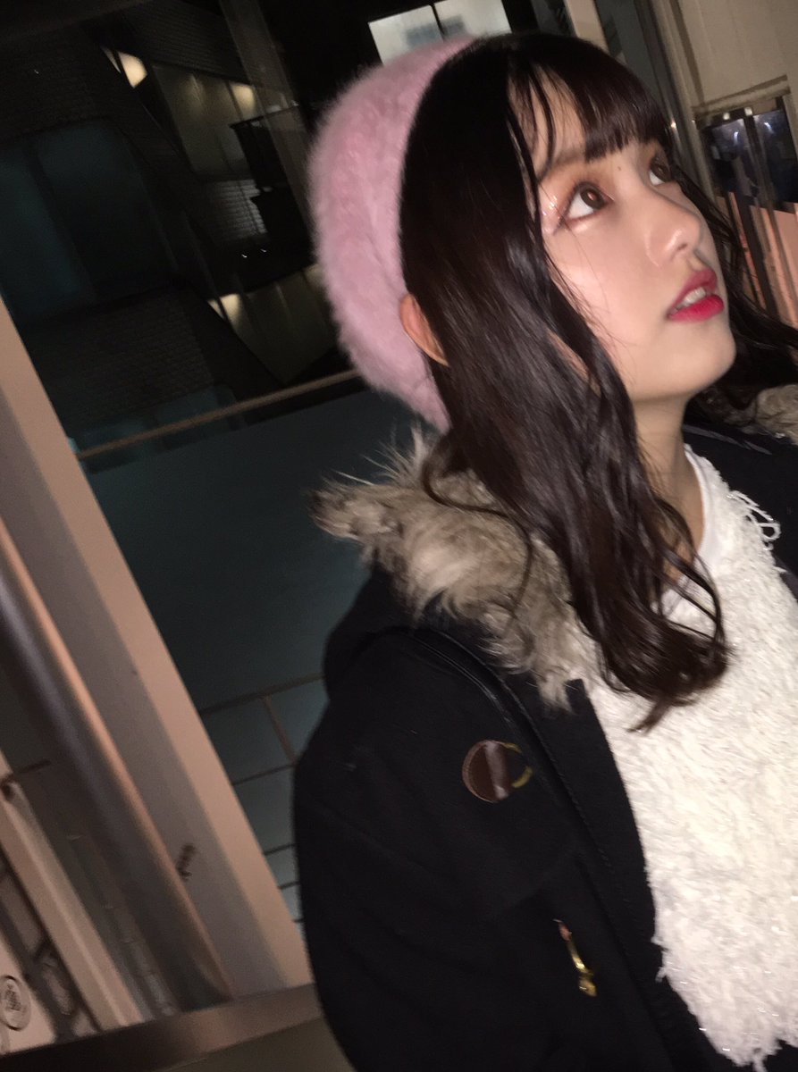 渡辺リサ 不意打ちノーマルカメラでこんなに可愛い人初めて見たよ のあ 渡辺リサ 不意打ちノーマルカメラでこんなに可愛い人初めて見たよ のあ