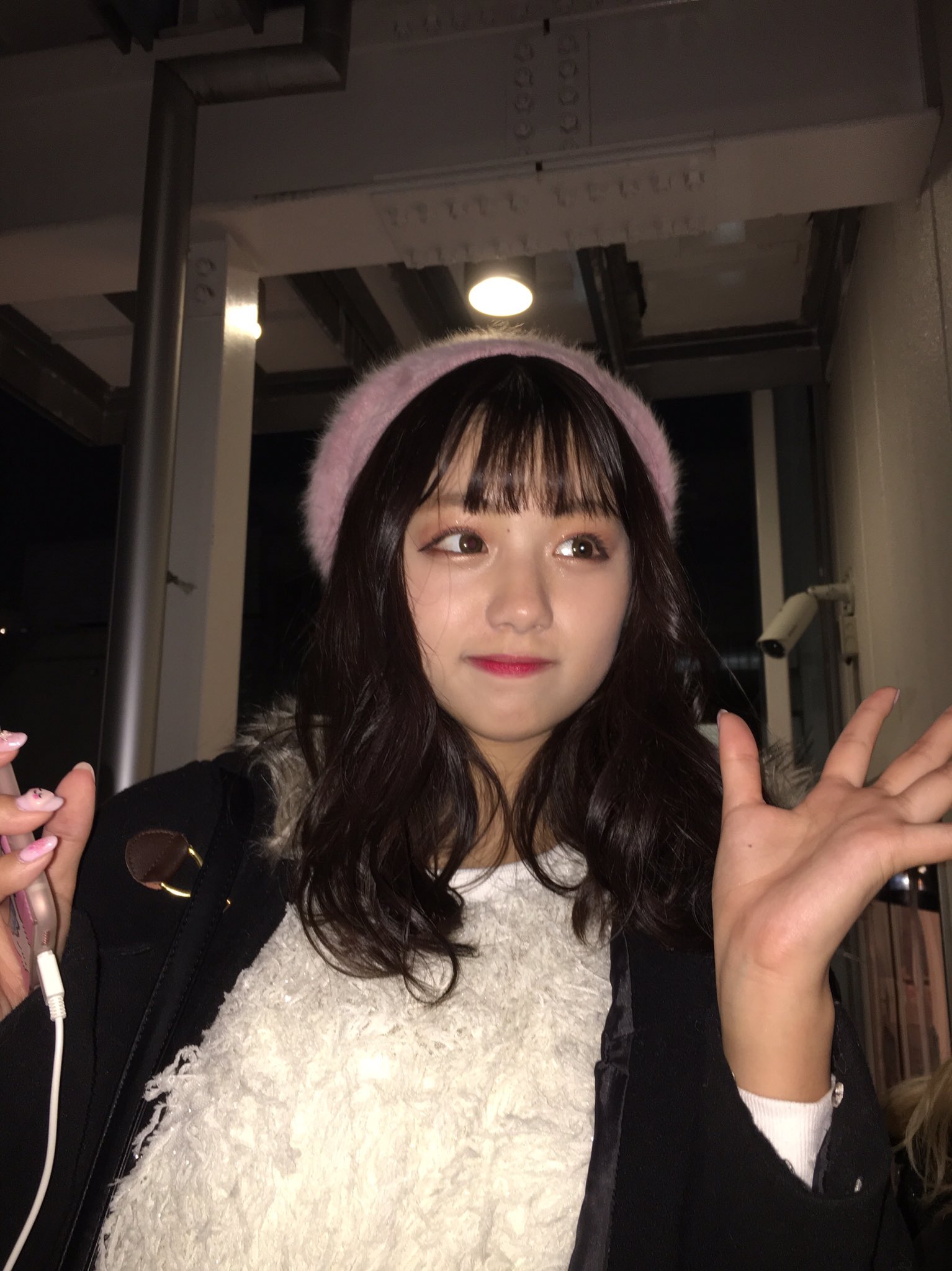 渡辺リサ 不意打ちノーマルカメラでこんなに可愛い人初めて見たよ のあ 渡辺リサ 不意打ちノーマルカメラでこんなに可愛い人初めて見たよ のあ