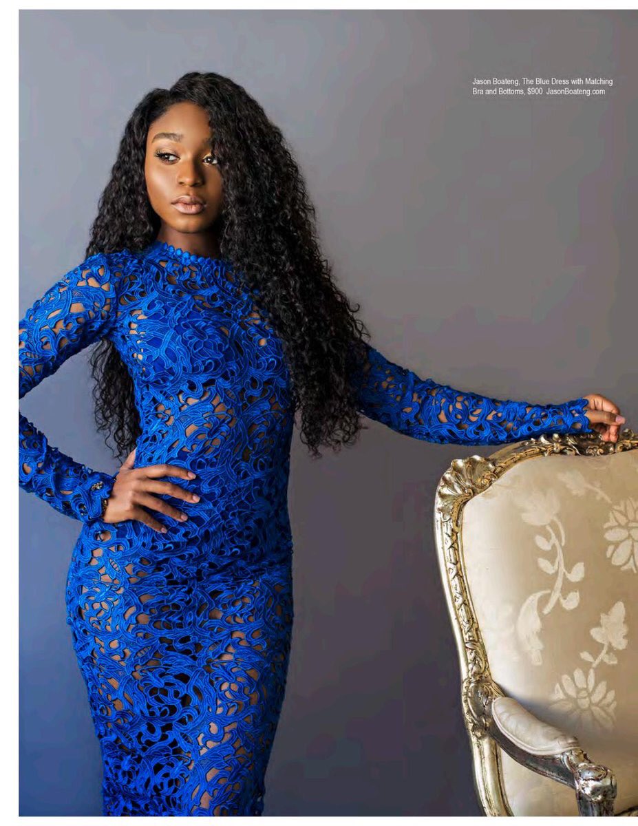 cabeyodomendes's tweet photo. A beleza da Normani é um tapa na cara de todos os racistas que dizem que negras são feias
AMÉM NORMANI KORDEI https://t.co/ExTREKax0V