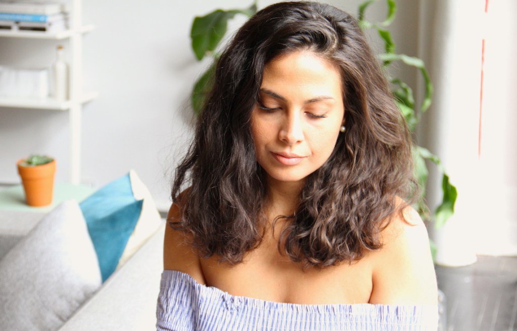 askdiana_'s tweet photo. How Much Do You Love Yourself? 15 Questions to Reflect On https://t.co/SvHu6sKENw https://t.co/KphoMXsokd